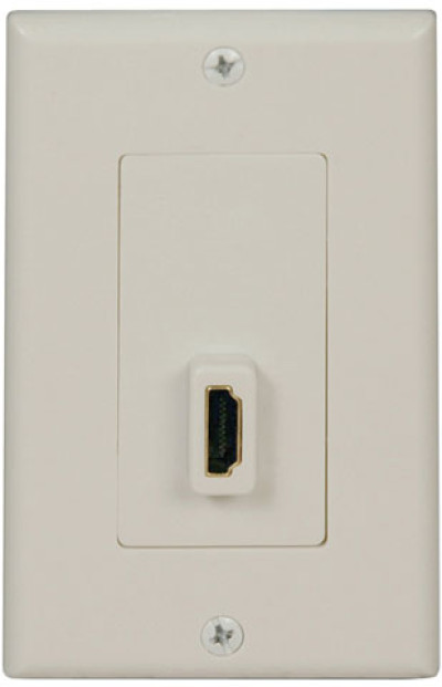 Tripp-Lite Products