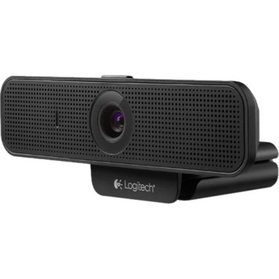 Logitech Photo ID Cameras Photo ID Camera
