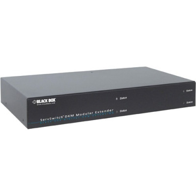 Black Box Products