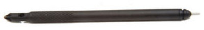 Trimble Tablet Accessories