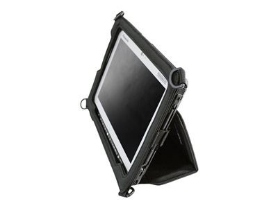 Panasonic Accessory
