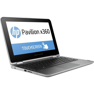 HP Products
