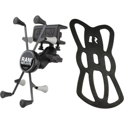 RAM Mount Products