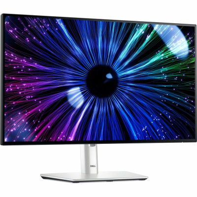 Dell Touchscreen