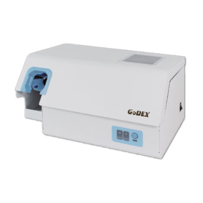 GoDEX GTL-100 Barcode Label Printer