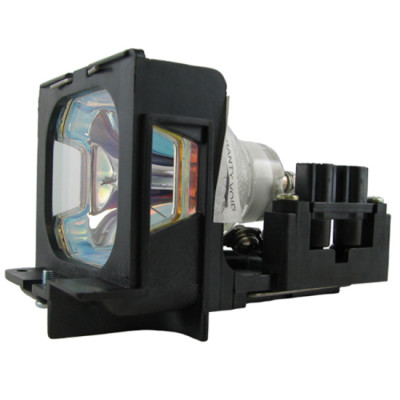 BTI Products