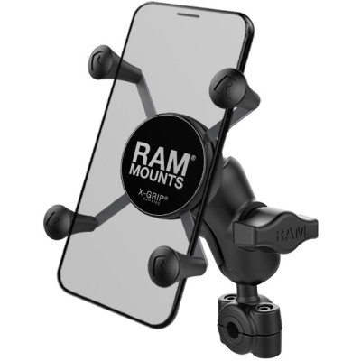 RAM Mount Products
