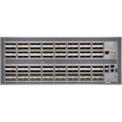 Juniper Networks Ethernet Switch