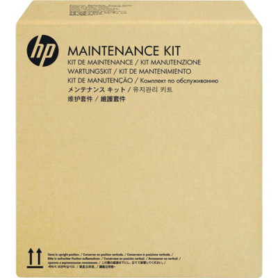 HP Accessory