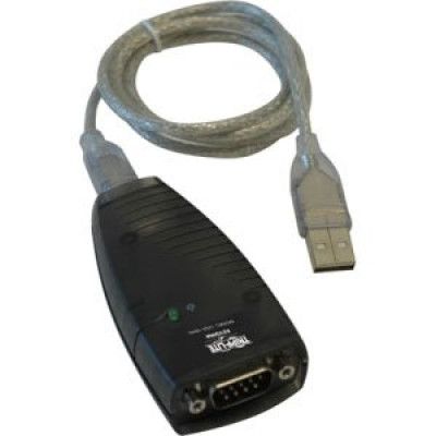 Keyscan Accessory