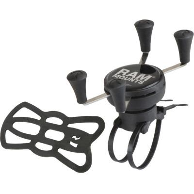 RAM Mount Products