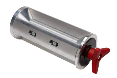 Labelmate Label Rewinder