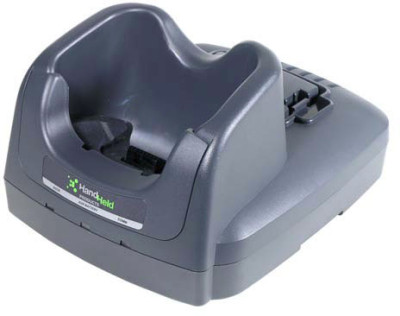Honeywell Dolphin 7850 Accessory