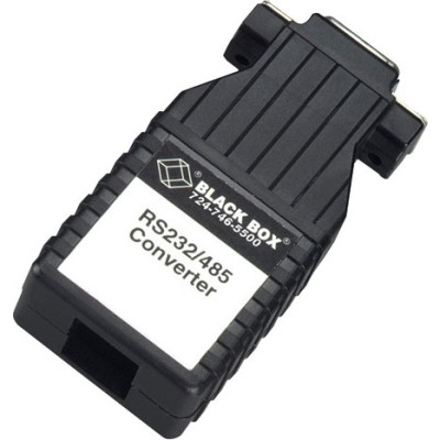 Black Box Products