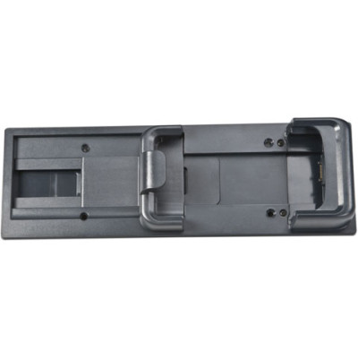 Honeywell Mounting Hardware and Stands