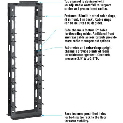 Black Box Accessory