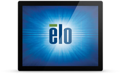 Elo Touchscreen