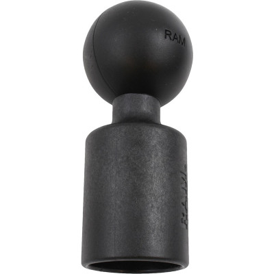 RAM Mount Products