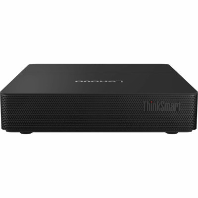 Lenovo Computer Speaker