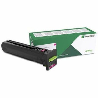 Lexmark InkJet Cartridge