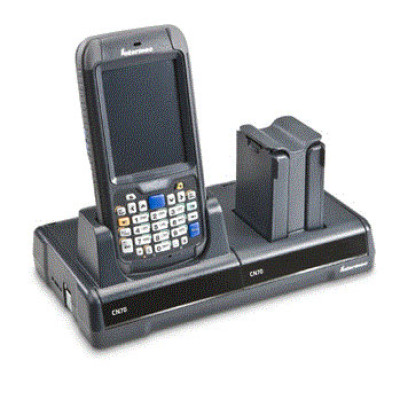 Honeywell Docks and Cradles