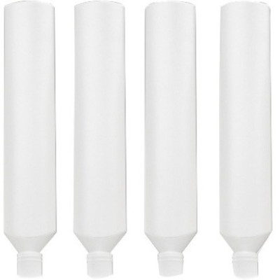 Cisco Antenna