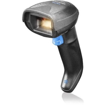HP Docks and Cradles