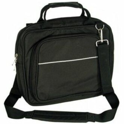 Panasonic Toughbook T8 Accessory