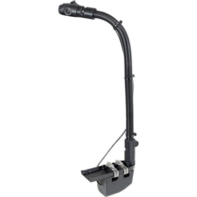 RAM Mount Products