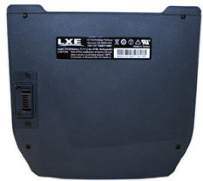 Honeywell Marathon Battery