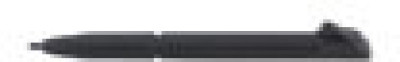 Wasp Stylus