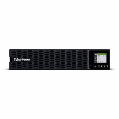 CyberPower Power Device