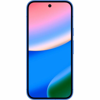 Google Mobile Phone