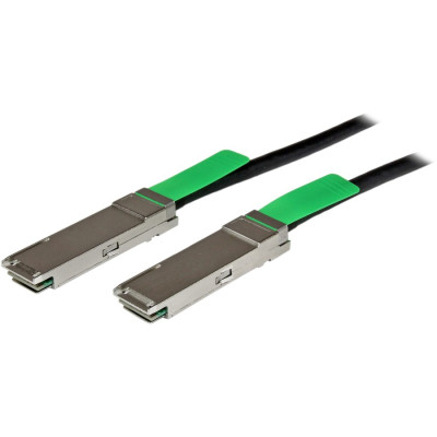 StarTech Cables, Connectors, and Adapters
