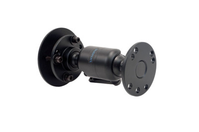 Gamber-Johnson Mounting Hardware and Stands
