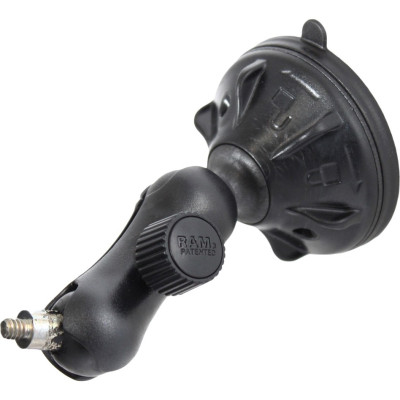RAM Mount Products