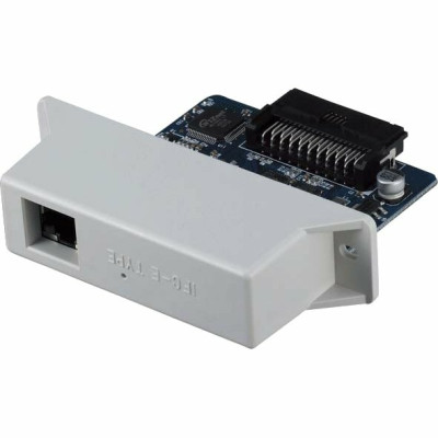 Bixolon Products