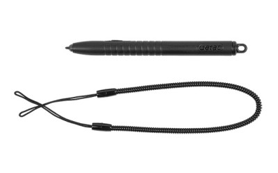 Getac Stylus