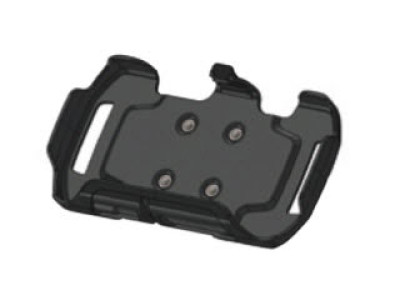 Zebra Carrying and Protective Accessories