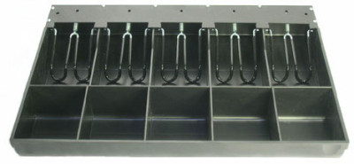 APG Accessory