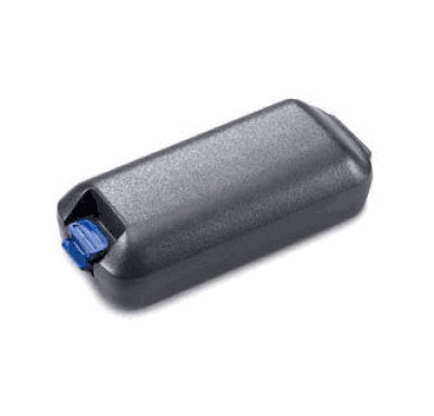 Honeywell Battery