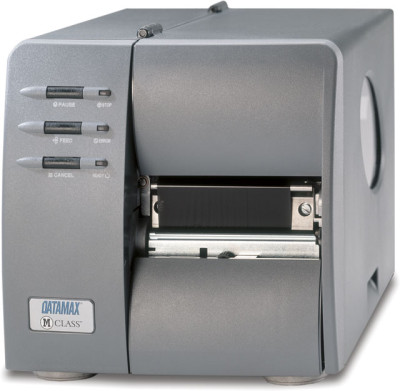 Datamax-O'Neil Barcode Label Printer