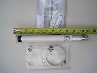 Zebra Wireless Antenna