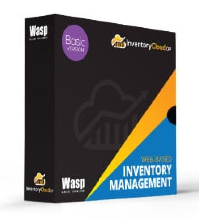 Wasp Software