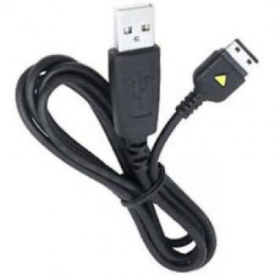 Unitech Cables, Connectors, and Adapters