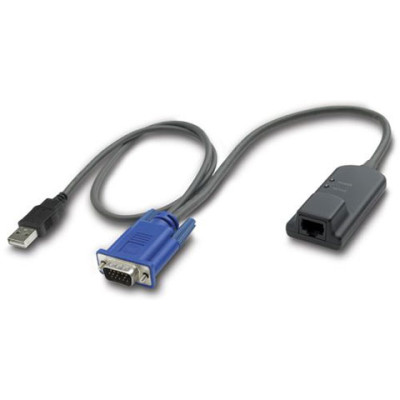 APC Accessory