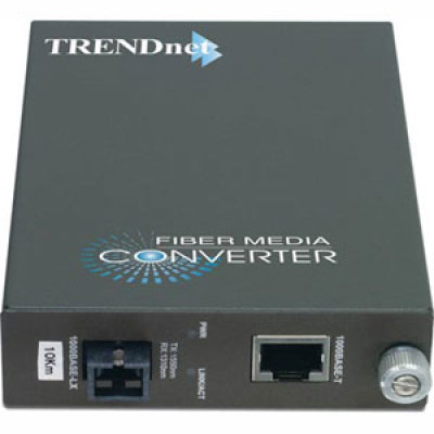 BCI Telecommunication Equipment
