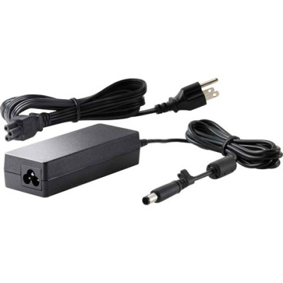 HP Products