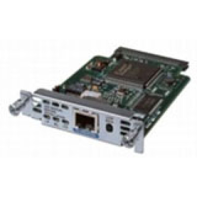 Cisco Accessory