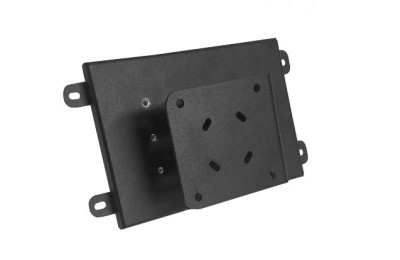 Gamber-Johnson Mounting Hardware and Stands